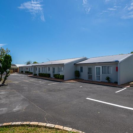 Aurora City Suites Motel Distretto di Distretto di Rotorua Esterno foto